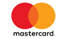 Cartão de Crédito MasterCard
