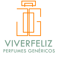 Yodeyma Perfumes - Perfumes Larome - Site Oficial Yodeyma em Portugal e Espanha