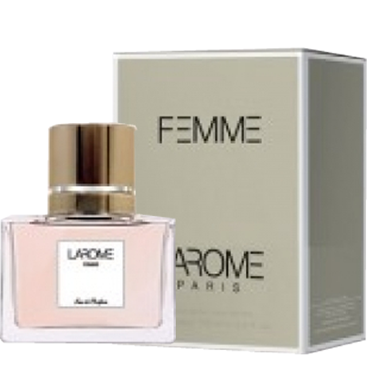 Larome 3F