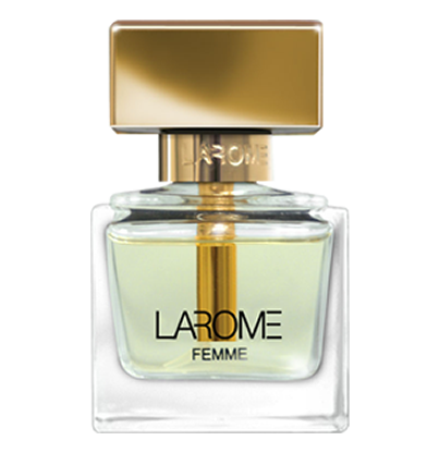 Larome 3F