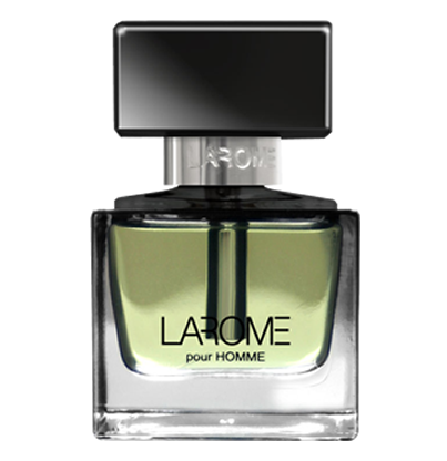 Larome 30M