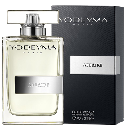 Affaire