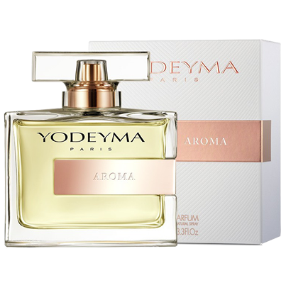 Aroma