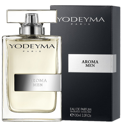 Aroma Men