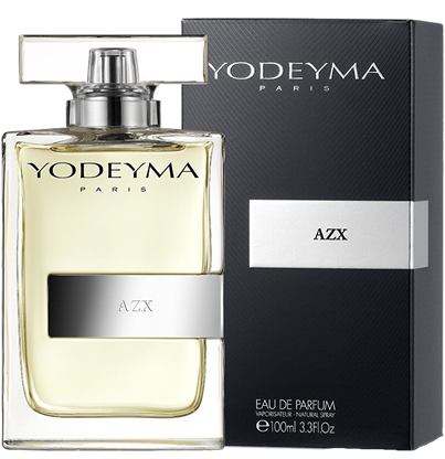 AZX
