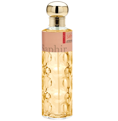 Beautiful de Saphir