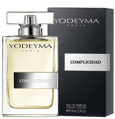 Complicidad
