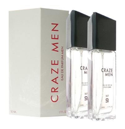 Craze Men