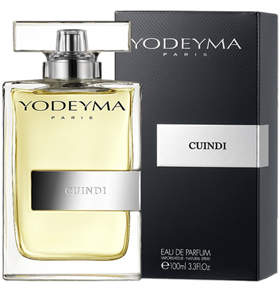 Cuindi