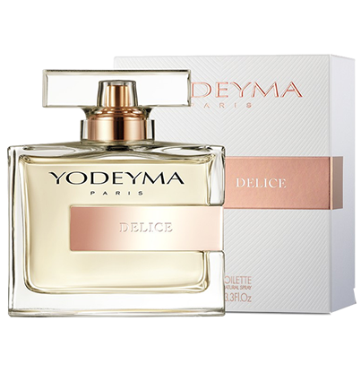 Delice