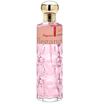 Elegance