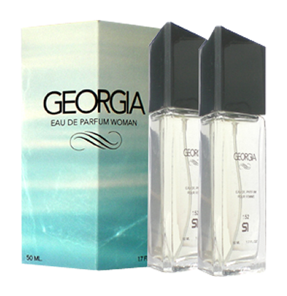 Georgia