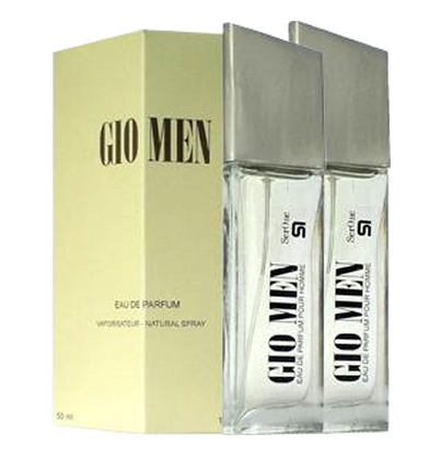 Gio Men
