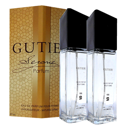 Gutier