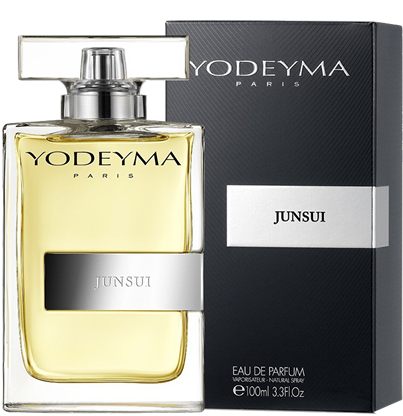 Junsui