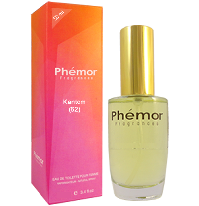 Kantom 62