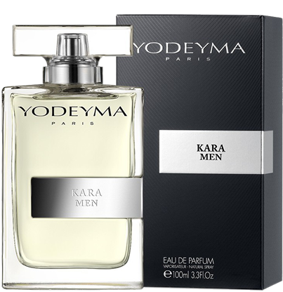 Kara Men