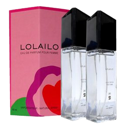 Lolailo