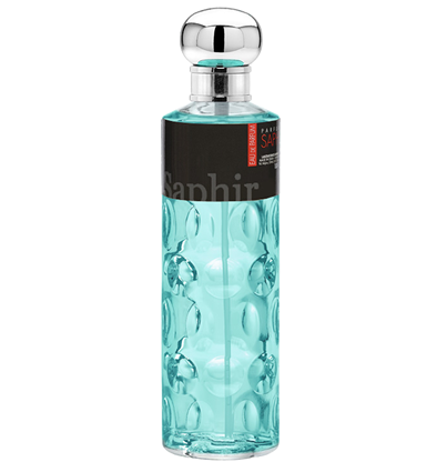 Marine de Saphir