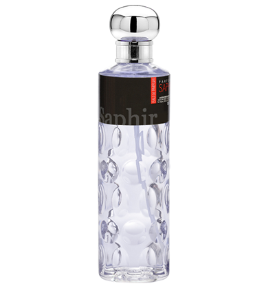 Millenium de Saphir