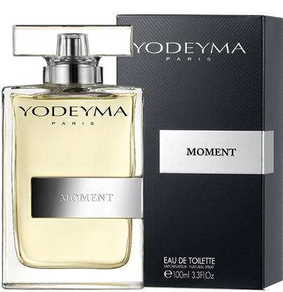 Moment