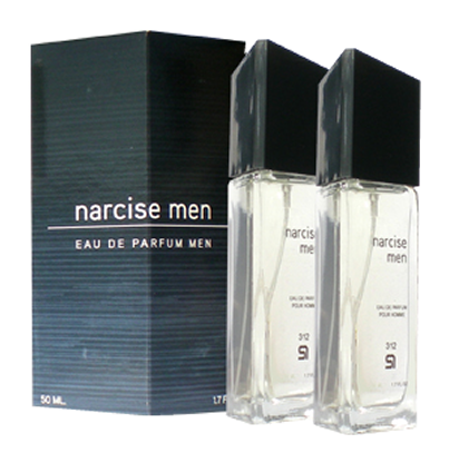 Narcise Men