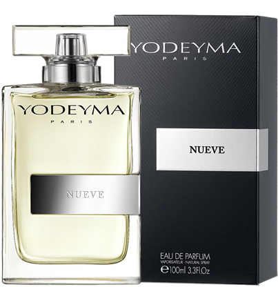 Nueve