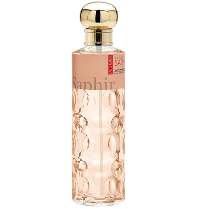 Oui de Saphir