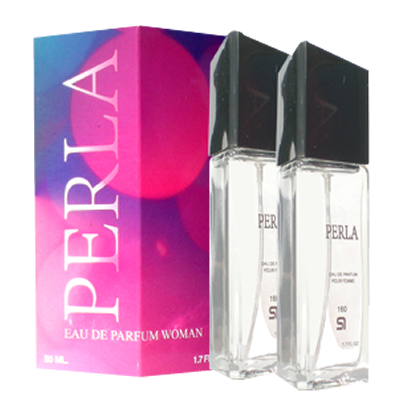 Perla