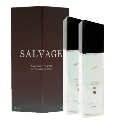 Salvage
