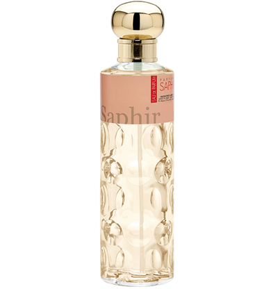 Agua de Mayo