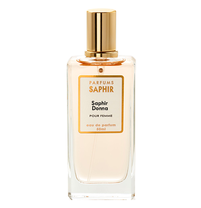 Saphir Donna