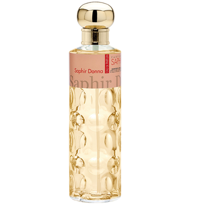 Saphir Donna