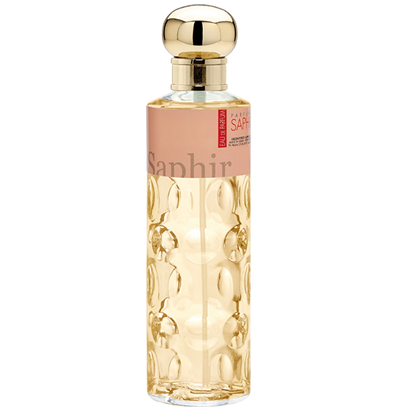 Saphir Elle