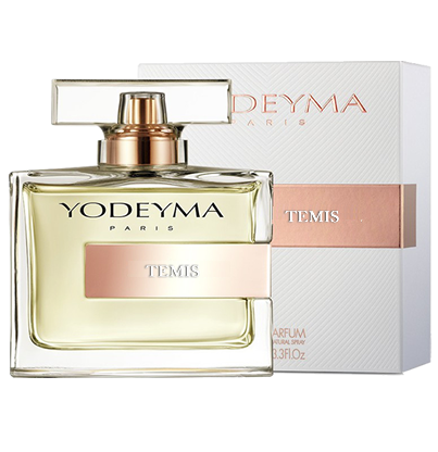 Temis