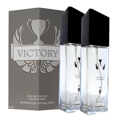 Victory