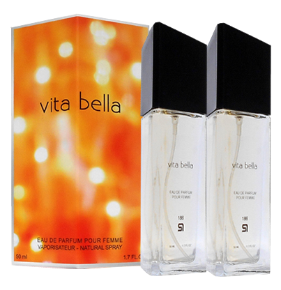 Vita Bela