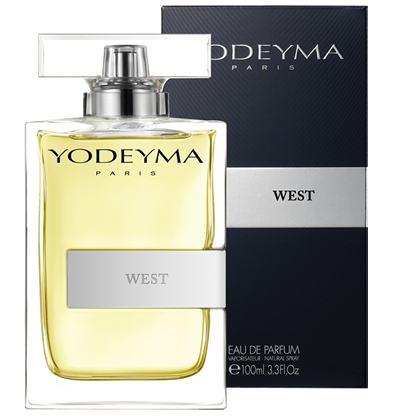 West