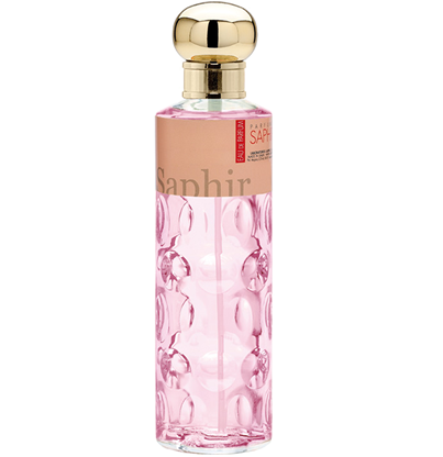 Saphir for Her