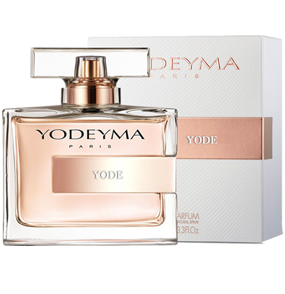 Yode