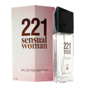 221 Sensual