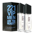 221 Men