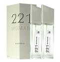 221 Woman