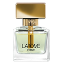 Larome 60F