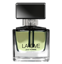 Larome 27M