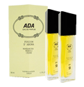 Ada Fusion