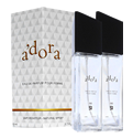 Adora