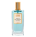 Agua de Saphir