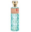 Agua de Saphir