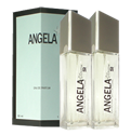 Angela